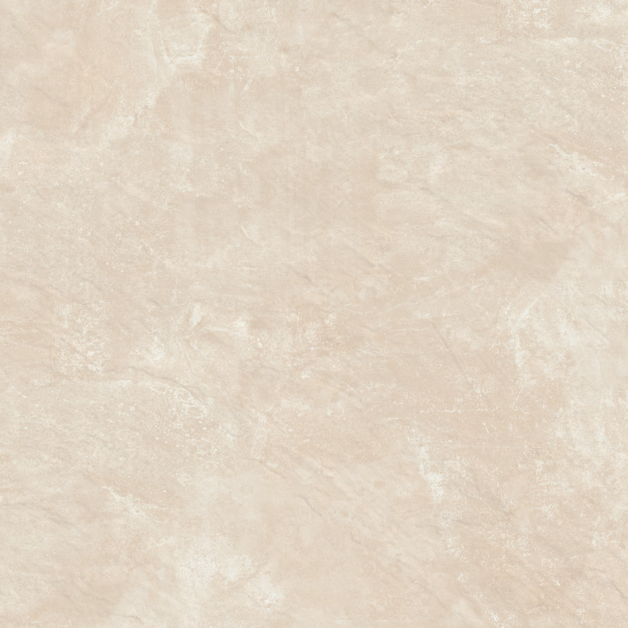 Керамогранит Urban GFU04URB04R (60x60) GFU04URB04R