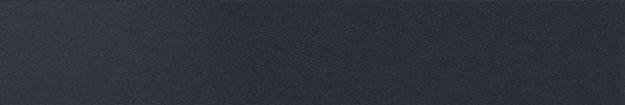 Керамическая плитка Balance Ocean 5x30 LV11844