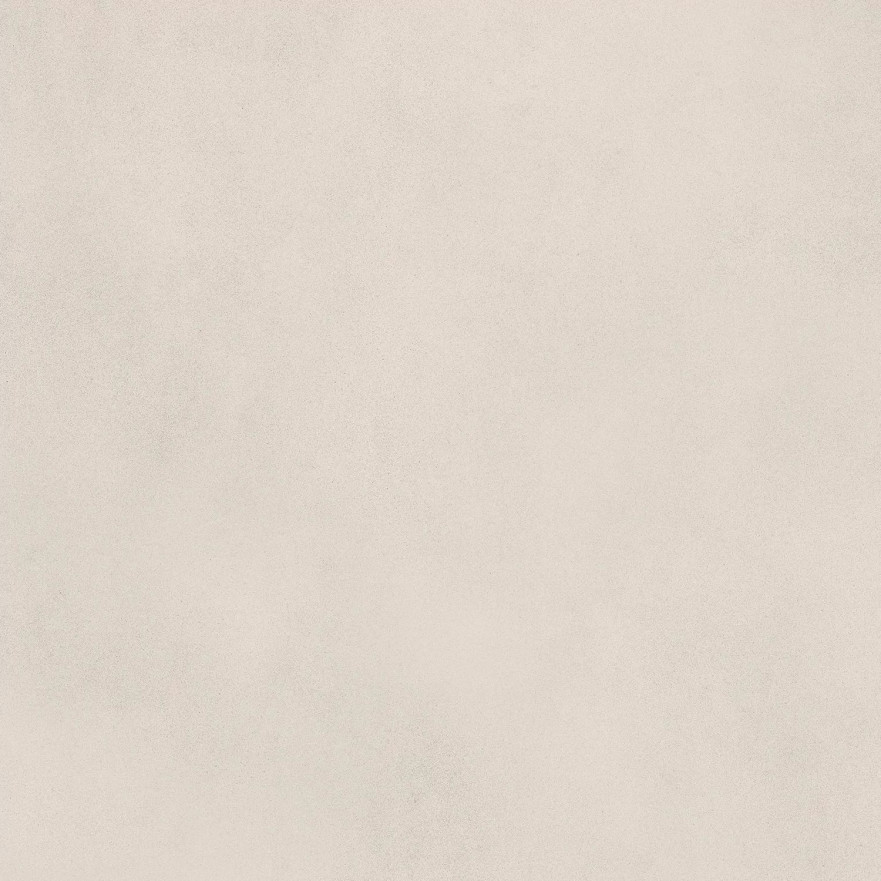 Boost Balance White 60x60 AJOT AJOT