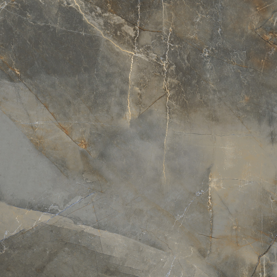 Керамогранит Premiere Stone PRM21HG (60x60) 6060PRM21HG