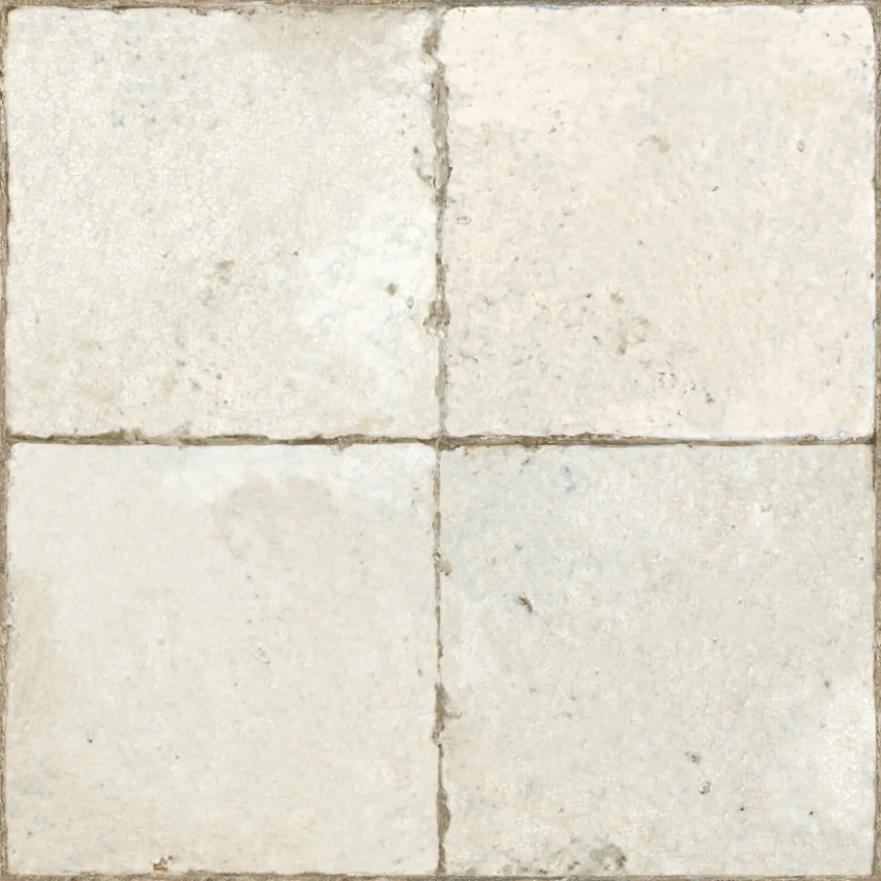 Fs-0 (45x45x0,95)