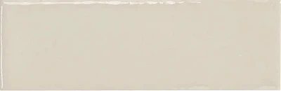 Керамическая плитка Artisan  Beige (5x15) 002560