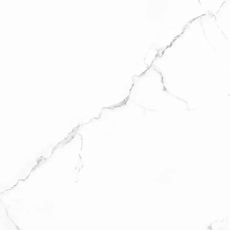 Calacata Lite Калаката Лайт Сатин (60x60) RP-134857