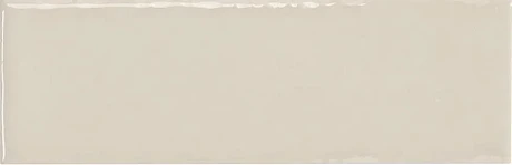 Керамическая плитка Artisan  Beige (5x15) 002560