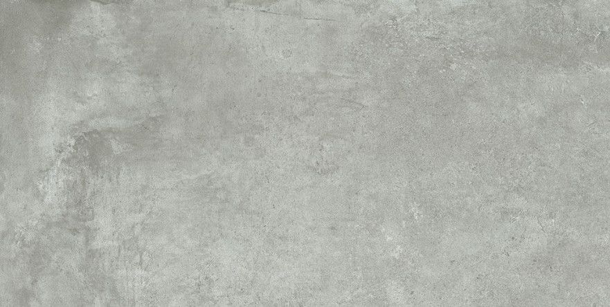 Керамогранит Ground Gris 60*120