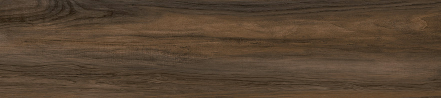 Керамогранит Ironwood (20x90) GFA92IRW40R GFA92IRW40R