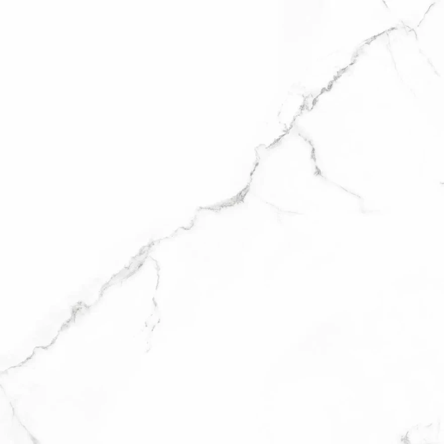 Calacata Lite Калаката Лайт Сатин (60x60) RP-134857 RP-134857
