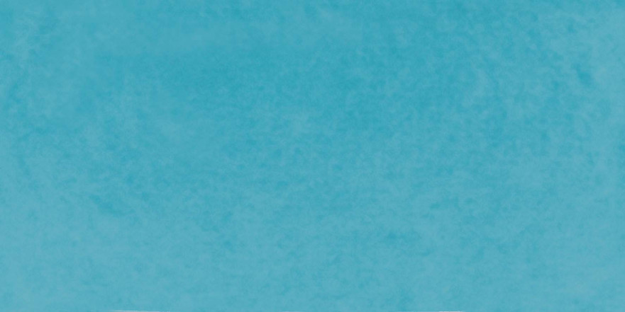 Керамическая плитка Poetry colors Turquoise n (7.5x15) PF60011532 PF60011532