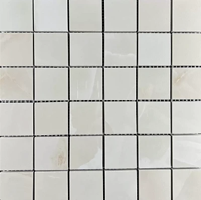 Mosaic Mosaic Crema (30x30) RP-142120