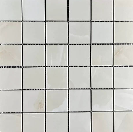 Mosaic Mosaic Crema (30x30) RP-142120