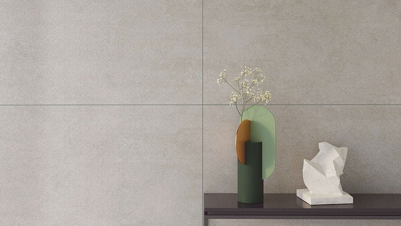 Beton-X