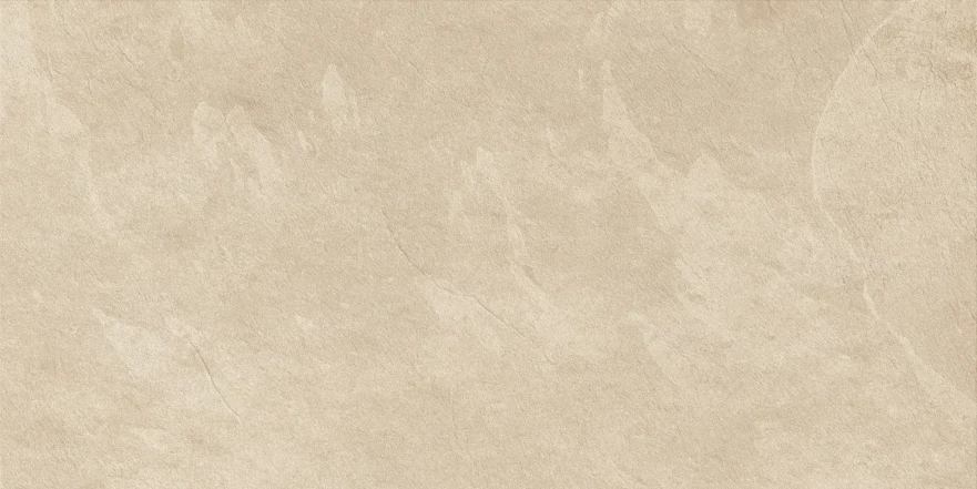 Керамогранит Slab 2 Khaki 60x120х0,9 Matt Rt AGZ5