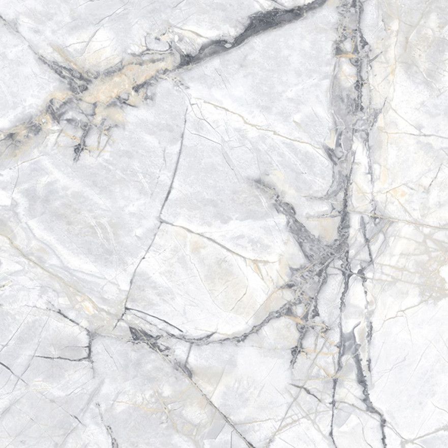 Керамогранит Borgia Blanco 60*60