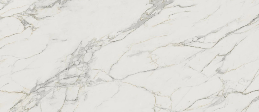 Marvel Calacatta Extra 120x278 - 6mm A0BT A0BT