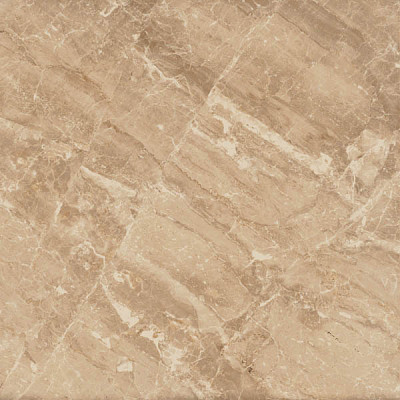 Керамогранит Portofino Beige Lap. (45x45) 610015000353