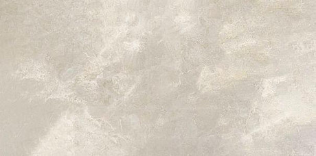 Керамогранит Ultra Pietre WHITE OCEAN Soft (150x75) UP6S157684