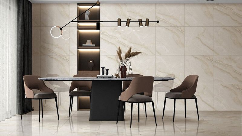 Fenda Onyx