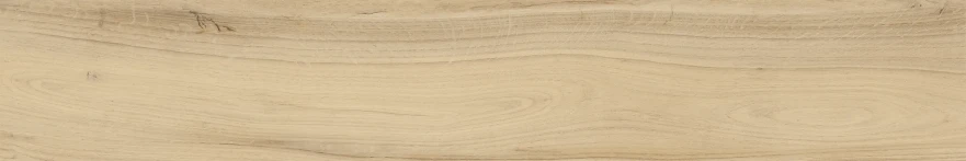 Керамогранит Alleya Honey Str. (20x120) K-2101/SR/200x1200 K-2101/SR/200x1200