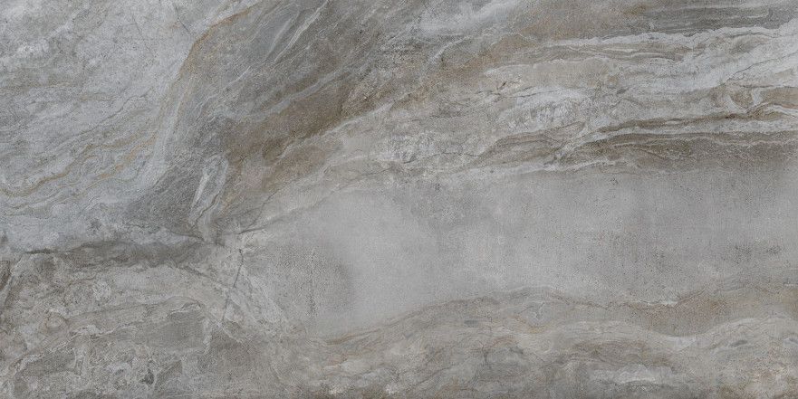 Керамогранит Jast Gray (60x120) 60120JAS15P 60120JAS15P