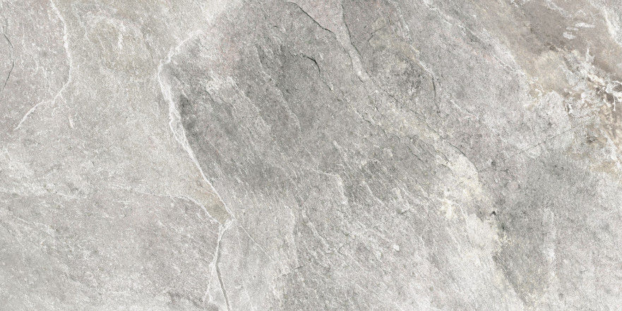 Керамогранит Stoncrete Gray D120226L (60x120) D120226L