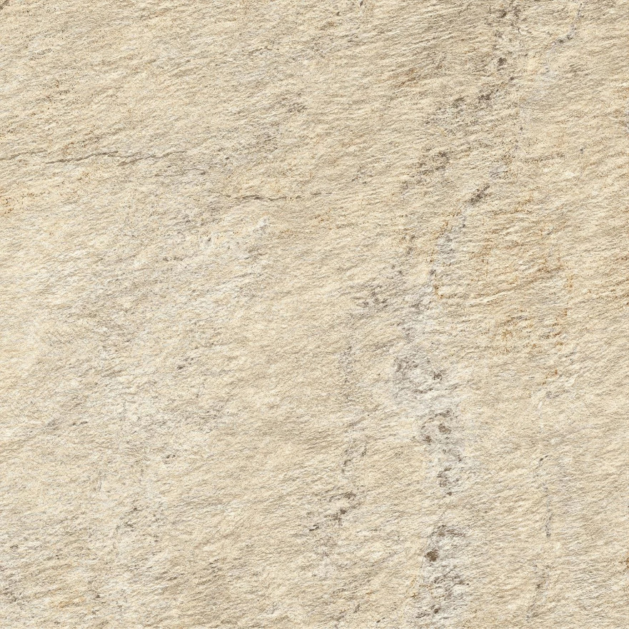 Norde Magnesio 60x60 20mm A5TY A5TY