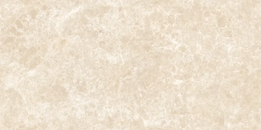 Керамогранит Gravelo Beige Carving 60x120