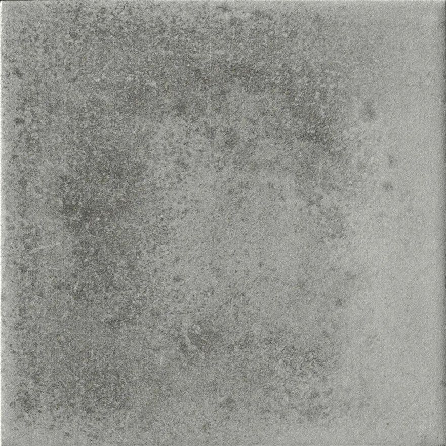 Керамогранит DUST GREY (20x20) 1063710 1063710