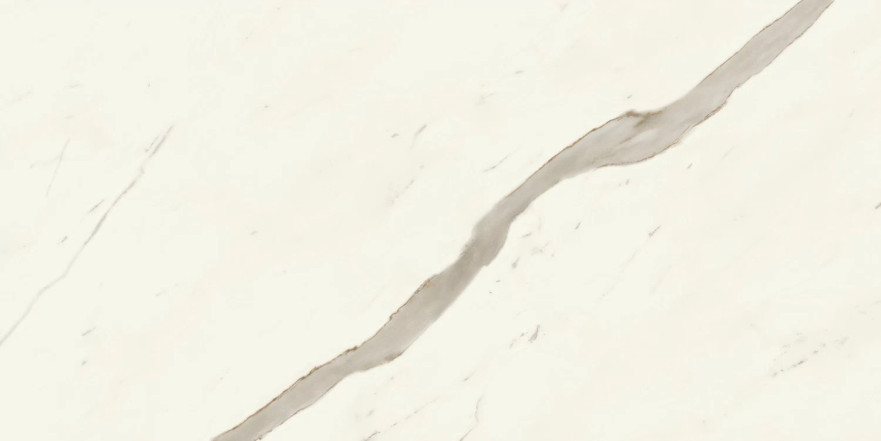 Керамогранит Marvel Calacatta Sublime Matt (60x120) AFWJ AFWJ