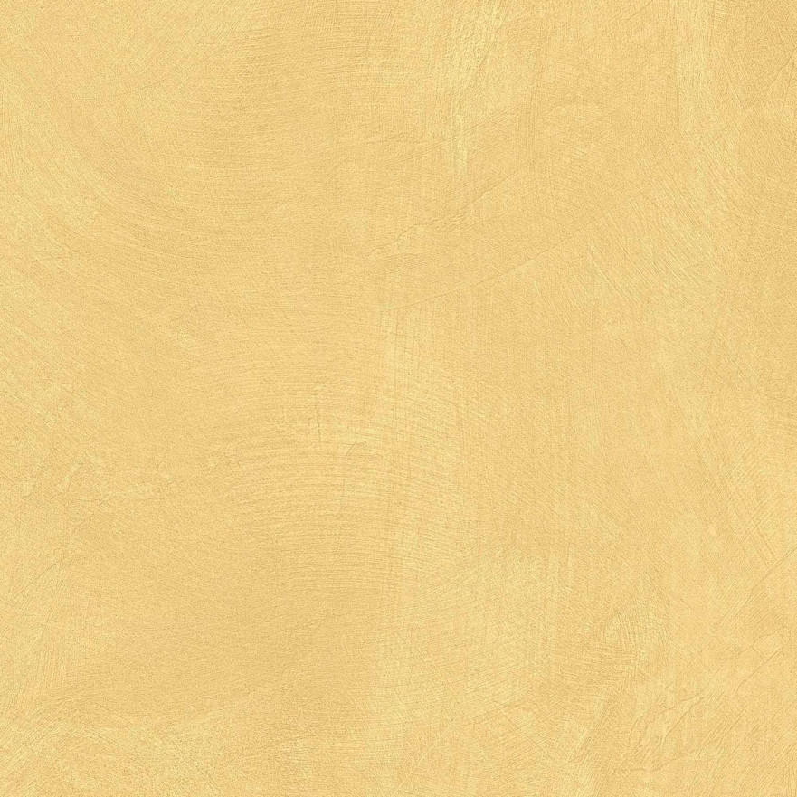 Керамогранит SR04 непол. рект. (60x60) SR 04