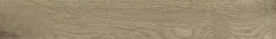 Woodessence Beige R4MC