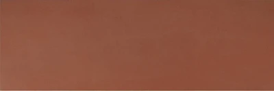 Керамическая Плитка Marazzi Bliss 30x90 Brick Lux