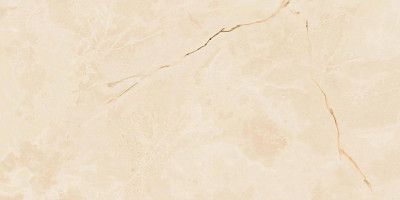 Керамогранит Symphonyx Alabaster Ret Lapp 610015000642 (60x120)