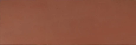 Керамическая Плитка Marazzi Bliss 30x90 Brick Lux