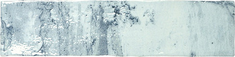 Керамическая плитка SNAP SKY (7.5x30) A034372