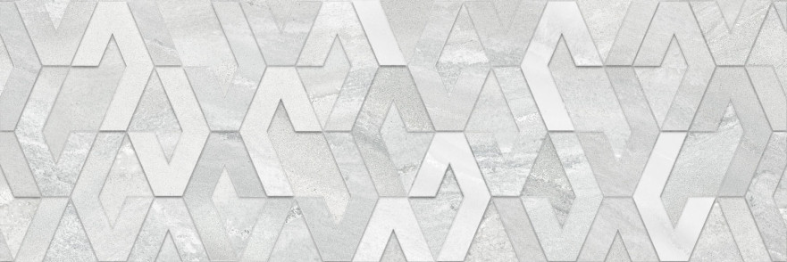 Плитка настенная Alva(20x60) TWU11AVA727 TWU11AVA727