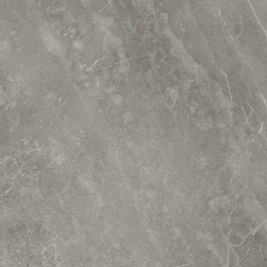 Marvel Grey Fleury 120x120 Lapp. A21O A21O