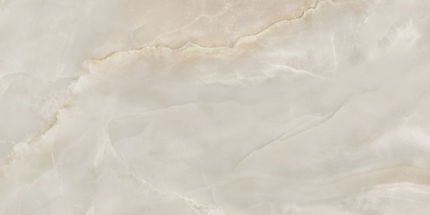 Керамогранит Onyx Breez Crema (60x120) 60120ONB01 60120ONB01