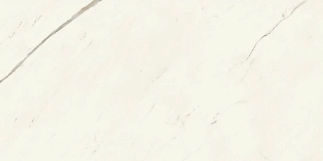 Керамогранит Marvel Calacatta Sublime Matt (60x120) AFWJ