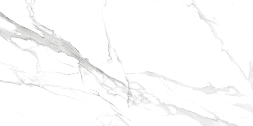 Керамогранит Calacatta Montreal 60120CLM15P (60x120) 60120CLM15P