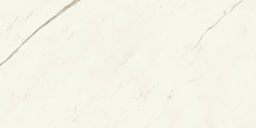 Керамогранит Marvel Calacatta Sublime Matt (60x120) AFWJ AFWJ