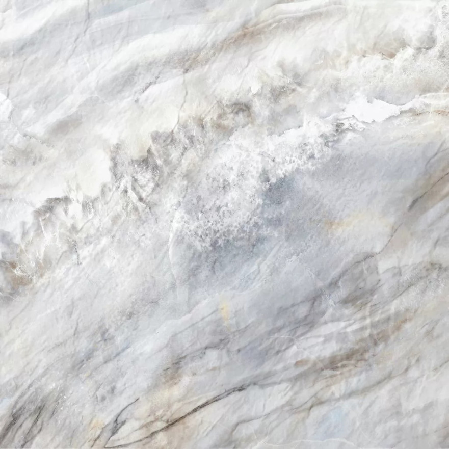 Керамогранит Marmaris GFU04MAS70R (60x60) GFU04MAS70R