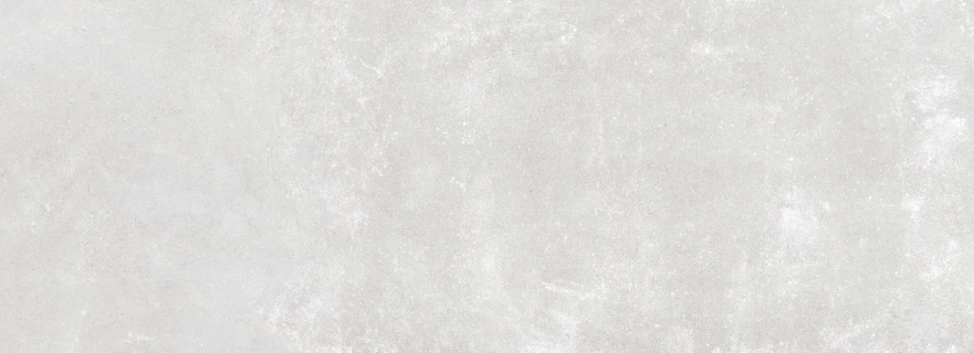 Grunge Grey (32x90)