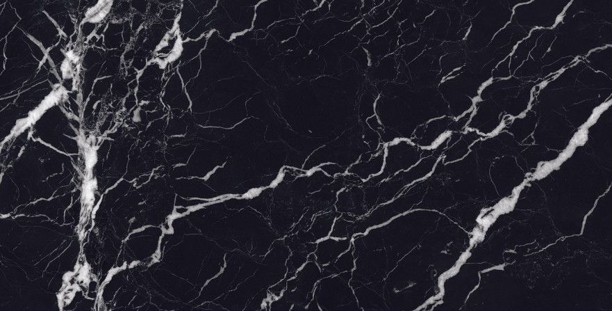 Керамогранит Nero Marquina (60х120) PG0000007