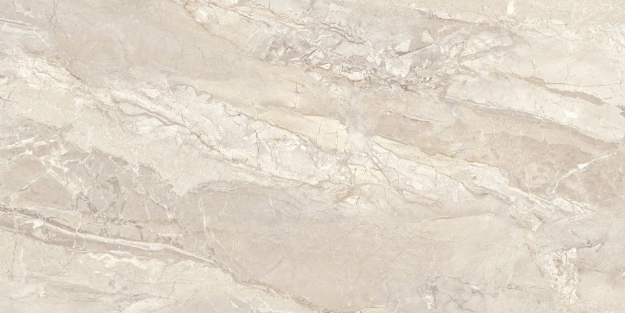 Керамогранит Mineral Crema (60x120) 60120INL01P 60120INL01P