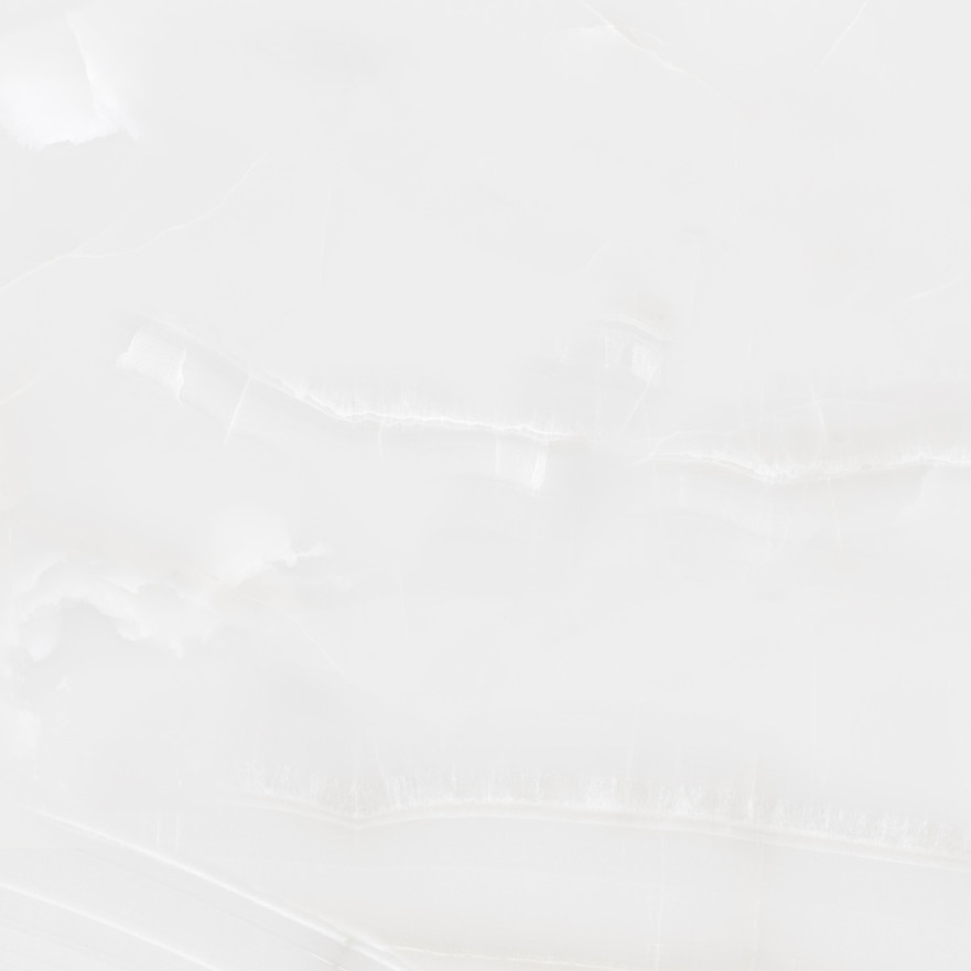 Керамогранит Snow OnyxSWX00P (60x60) 6060SWX00P 6060SWX00P