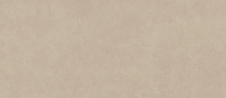 Керамогранит Boost Natural Ash (120x278) A67C