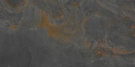 Courel Rust (60x120) Artech Cb