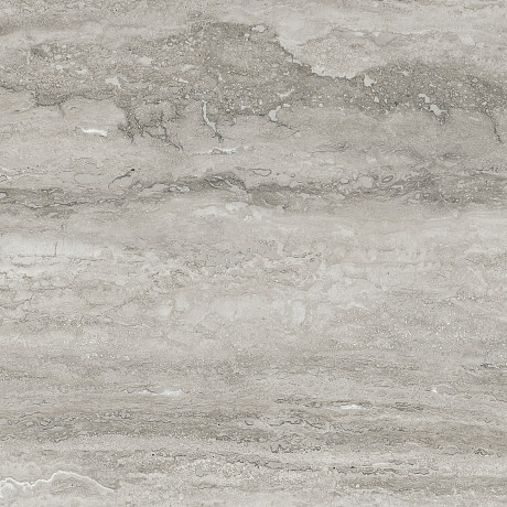 Керамическая плитка LEVANTE GRIS NPLUS (75x75) FL58496