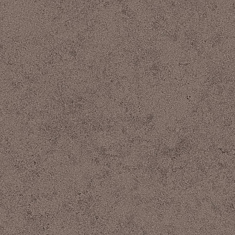 Керамогранит LF03 непол. (30x30)