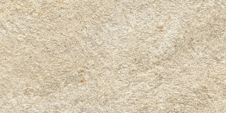 Norde Magnesio 30x60 A5ND A5ND